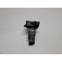 Расходомер воздуха (массметр) Mazda Discovery III (2004 - 2009) ZLY113215