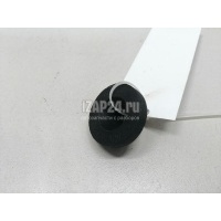 Подушка (опора эластичная) BMW 1-серия F20/F21 (2011 - ) 13717625238