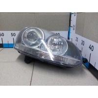 Фара правая VAG Golf V (2003 - 2009) 1K6941040