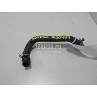 Шланг топливный Nissan Navara (D40) (2005 - 2015) 16445EB300