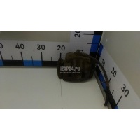 Суппорт тормозной передний правый Subaru Forester (S12) (2008 - 2012) 26292SC020