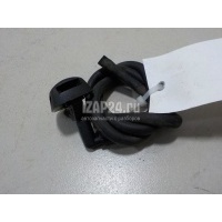 Форсунка омывателя лобового стекла Nissan Navara (D40) (2005 - 2015) 28933EB400
