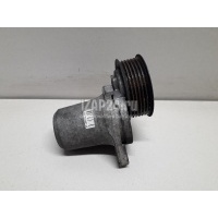 Натяжитель ремня Mazda CX 7 (2007 - 2012) LFG115980C