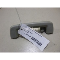 Ручка внутренняя потолочная Ford C-MAX (2003 - 2010) 1386023