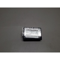 Блок электронный Mazda Mazda 6 (GH) (2007 - 2013) GS8S66DHX