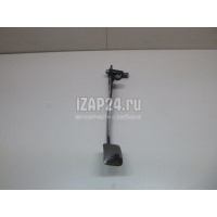 Педаль сцепления Hyundai-Kia Sephia II/Shuma II (2001 - 2004) 0K2A141030B