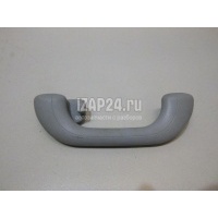 Ручка внутренняя потолочная Hyundai-Kia i30 (2007 - 2012) 853602R500