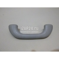 Ручка внутренняя потолочная Hyundai-Kia i30 (2007 - 2012) 853602R600
