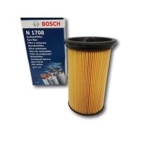 bosch топливный фильтр 1457431708 bmw 3 e46 318d 320d