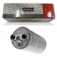 Купить осушитель кондиц . opel renault ac458711
