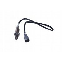 лямбда - зонд toyota avensis verso 2.0 2001 - 2009
