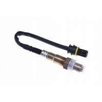 лямбда - зонд мерседес w203 c180 w163 slk vaneo