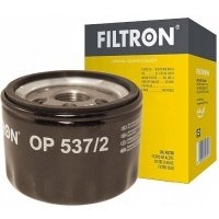 Фильтр масляный filtron для lancia муса 1.9 d мультиджет