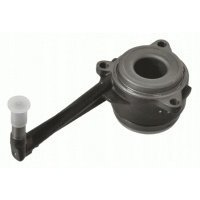 подшипник гидравлический sachs форд galaxy 1.9 tdi