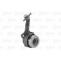 выжимной подшипник valeo volvo s30 s40 форд mondeo