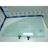 Стекло двери передней левой Hyundai-Kia Magentis (2000 - 2005) 8241038020