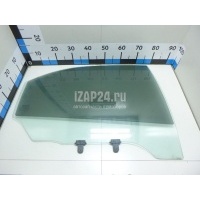 Стекло двери задней правой Hyundai-Kia Sonata IV (EF) (1998 - 2001) 8342038020