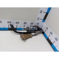 Педаль тормоза Volvo C30 (2006 - 2013) 31341384