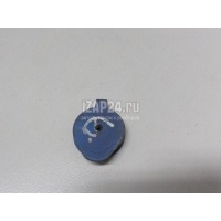 Крышка бачка омывателя Volvo C30 (2006 - 2013) 30663930