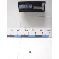 Отбойник двери Toyota LX 470 (1998 - 2007) 9054109006