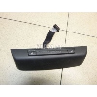 Блок кнопок BMW 1-серия E87/E81 (2004 - 2011) 61316949258