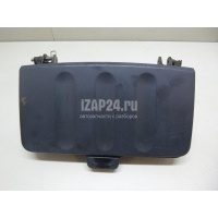 Бардачок Ford Fusion (2002 - 2012) 1671769