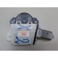 Моторчик люка Toyota RAV 4 (2006 - 2013) 6326042090