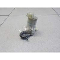 Насос омывателя Mitsubishi Outlander (GF) (2012 - ) 8260A217