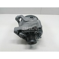 Генератор BMW 1-серия F20/F21 (2011 - ) 12317605060