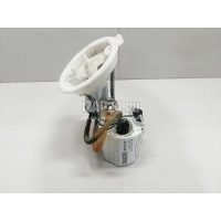 Насос топливный электрический BMW 1-серия F20/F21 (2011 - ) 16117243974