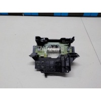 Плата Ford Kuga (2012 - ) 1792858