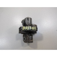 Муфта рулевого кардана VAG Pointer/Golf BR (2004 - 2009) 377419415B