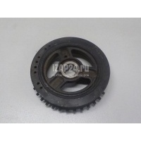 Шкив коленвала Mazda Escape EUR (2007 - 2009) LF9411400