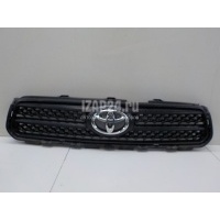 Решетка радиатора Toyota RAV 4 (2006 - 2013) 5310142150