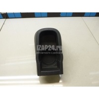 Накладка декоративная GM Corsa D (2006 - 2015) 13205891