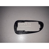 Прокладка ручки двери Mazda CX 3 (2015 - ) KD5358414
