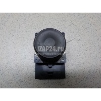 Кнопка регулировки сиденья GM Zafira C (2013 - 2019) 13285104