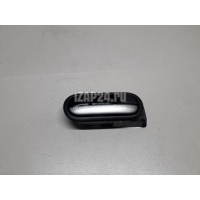 Ручка двери внутренняя правая Mazda Mazda 6 (GH) (2007 - 2013) GS1D72330D02