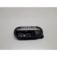 Ручка двери задней внутренняя левая Mazda Mazda 6 (GH) (2007 - 2013) GS1D73330D02