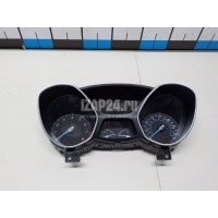 Панель приборов Ford Focus III (2011 - 2019) 1831199