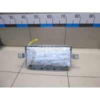 Подушка безопасности пассажирская (в торпедо) Hyundai-Kia Elantra (2000 - 2010) 845302D900