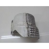 Пыльник (п.п.к.) VAG Golf VII (2012 - 2020) 5Q0407721