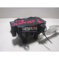 Катушка зажигания Renault Twingo (1993 - 2007) 224336134R