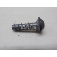 Винт VAG Golf VII (2012 - 2020) WHT005551