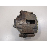 Суппорт тормозной передний правый VAG Pointer/Golf BR (2004 - 2009) 5X0615124A