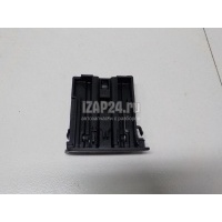 Накладка (кузов внутри) Ford Focus III (2011 - 2019) 1761971
