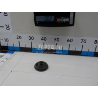 Крышка фары Nissan Micra (K12E) (2002 - 2010) 26029AX600