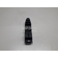 Блок управления стеклоподъемниками Mazda Mazda 6 (GH) (2007 - 2013) GS8T66350A