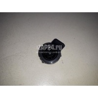 Динамик Mazda Mazda 3 (BL) (2009 - 2013) GS1D66960