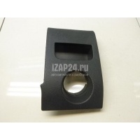 Накладка декоративная GM Corsa D (2006 - 2015) 13205216